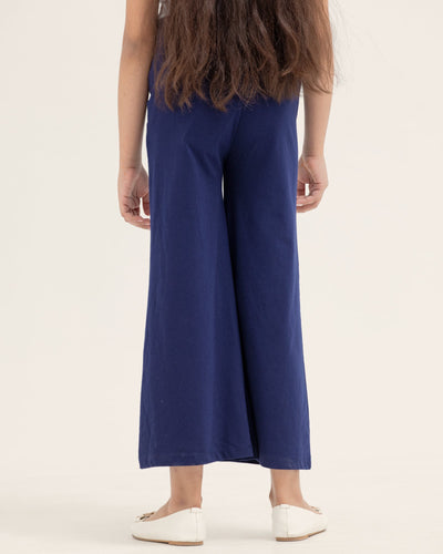 Trouser