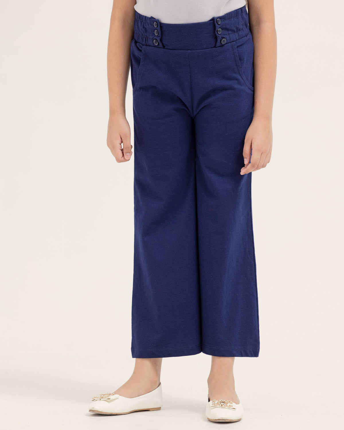 Trouser - Engine - Buy Now