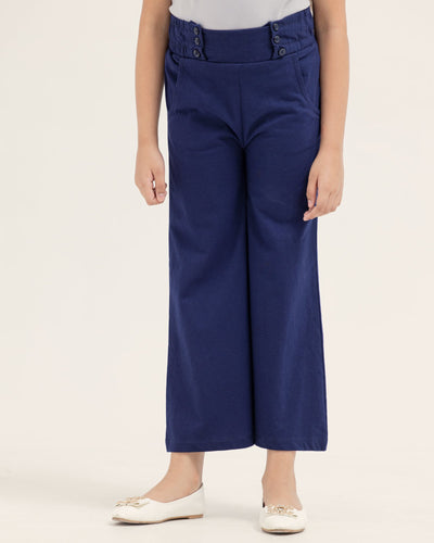 Trouser