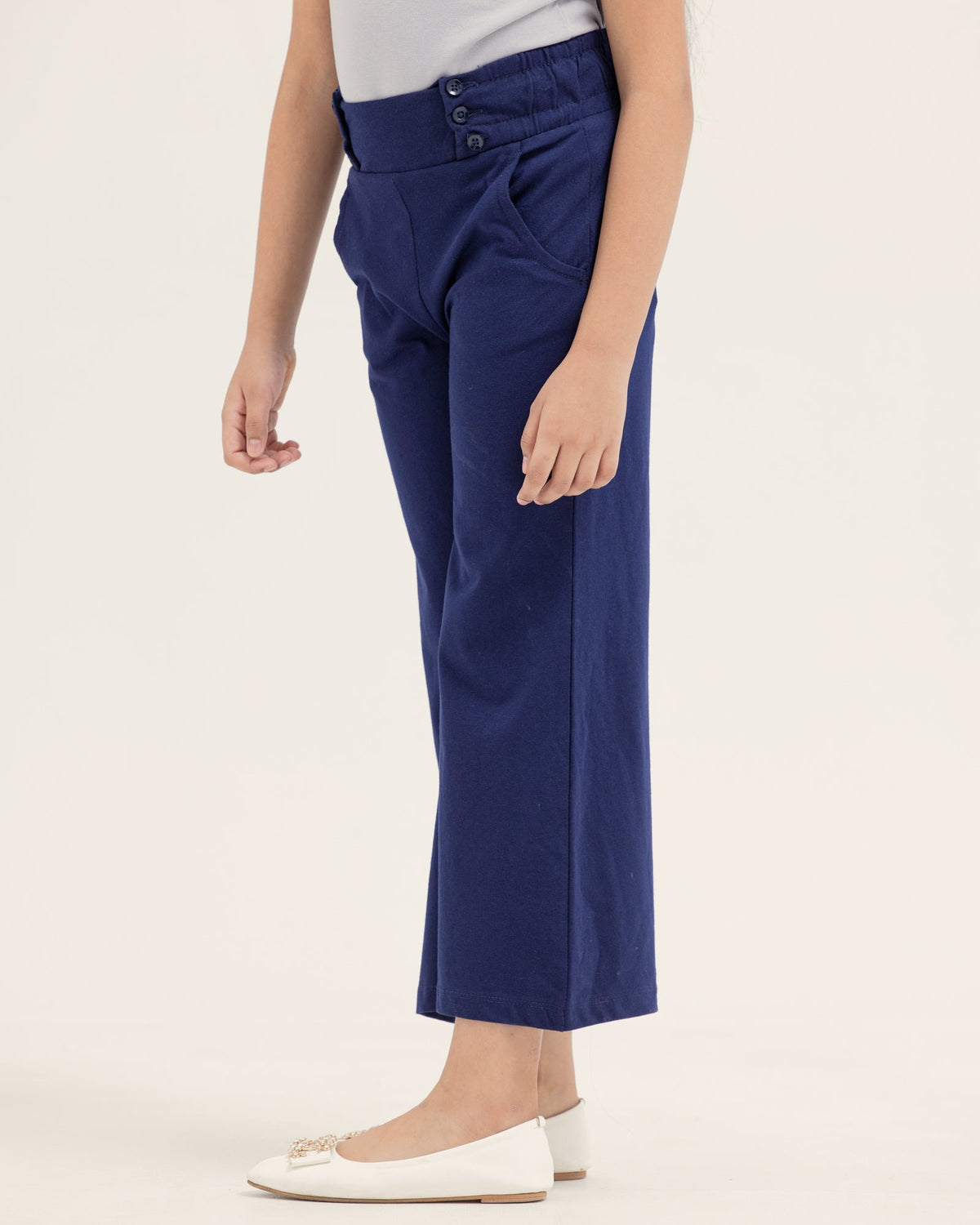 Trouser - Engine - Buy Now