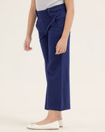 Trouser - Engine - Buy Now