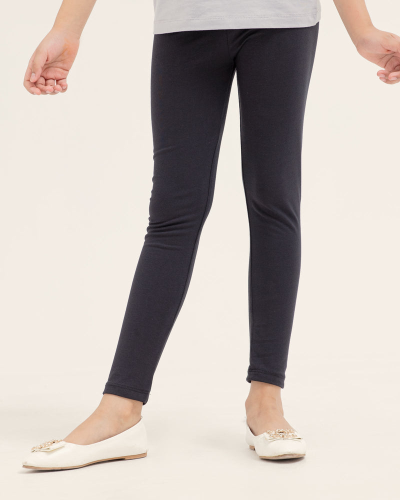Tights - Engine - Buy Now