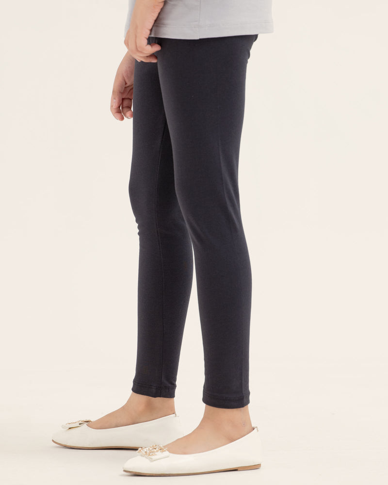 Tights - Engine - Buy Now