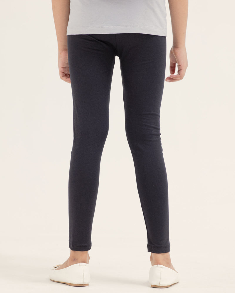 Tights - Engine - Buy Now