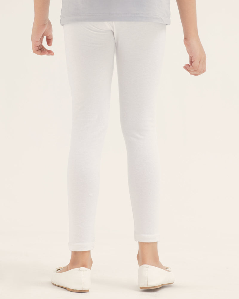 Tights - Engine - Buy Now