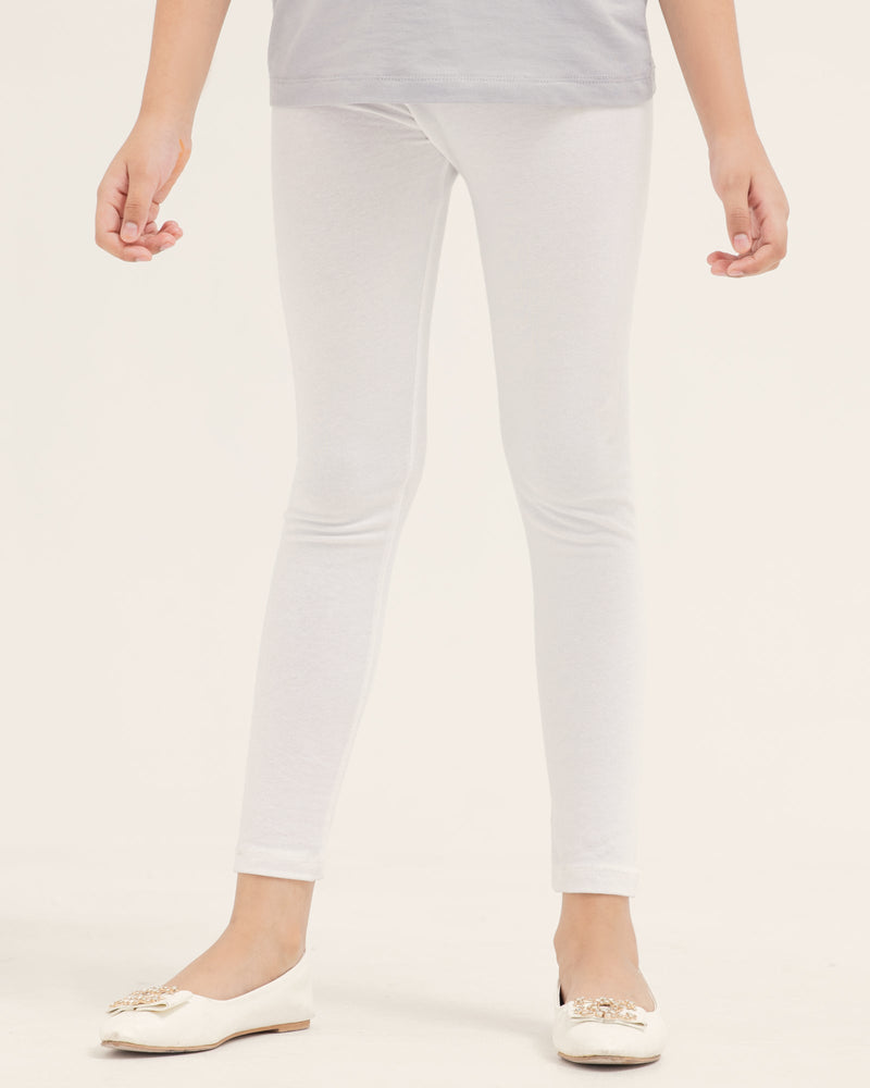 Tights - Engine - Buy Now