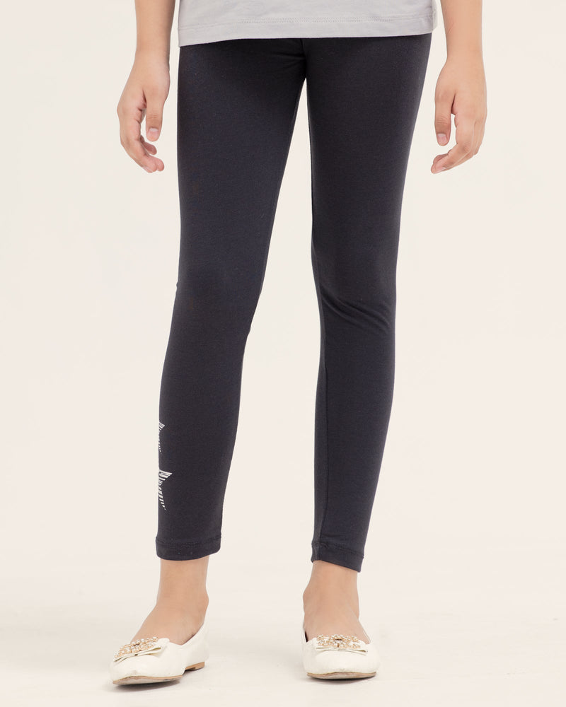 Tights - Engine - Buy Now