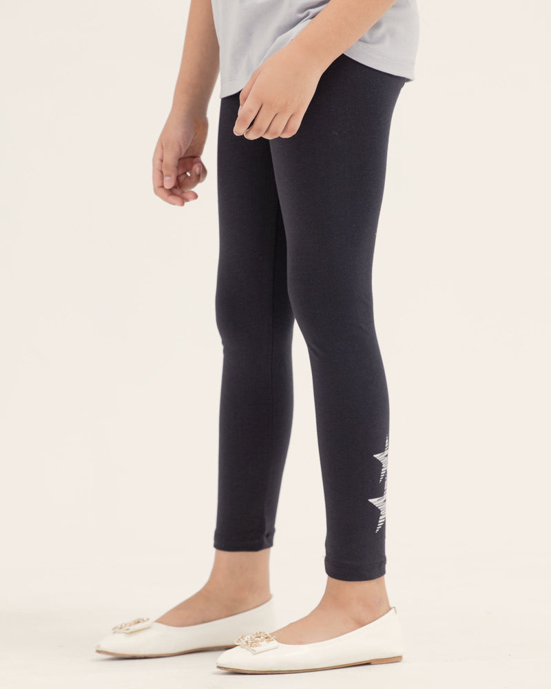 Tights - Engine - Buy Now