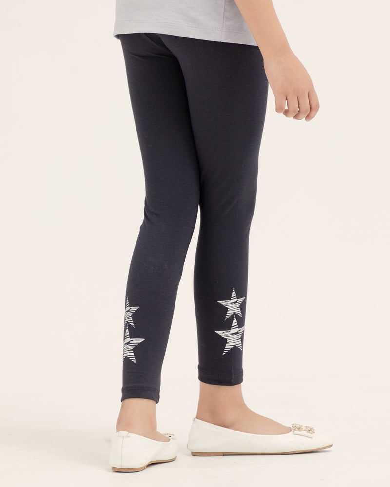Tights - Engine - Buy Now