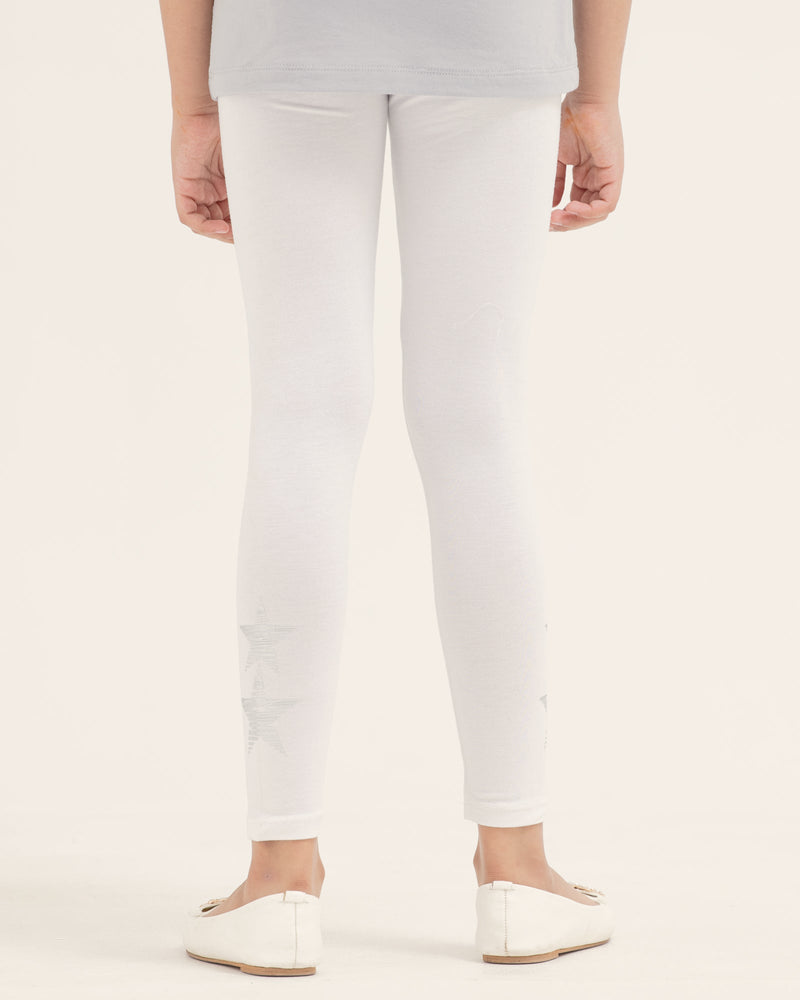 Tights - Engine - Buy Now