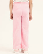 Trouser - Engine - Buy Now