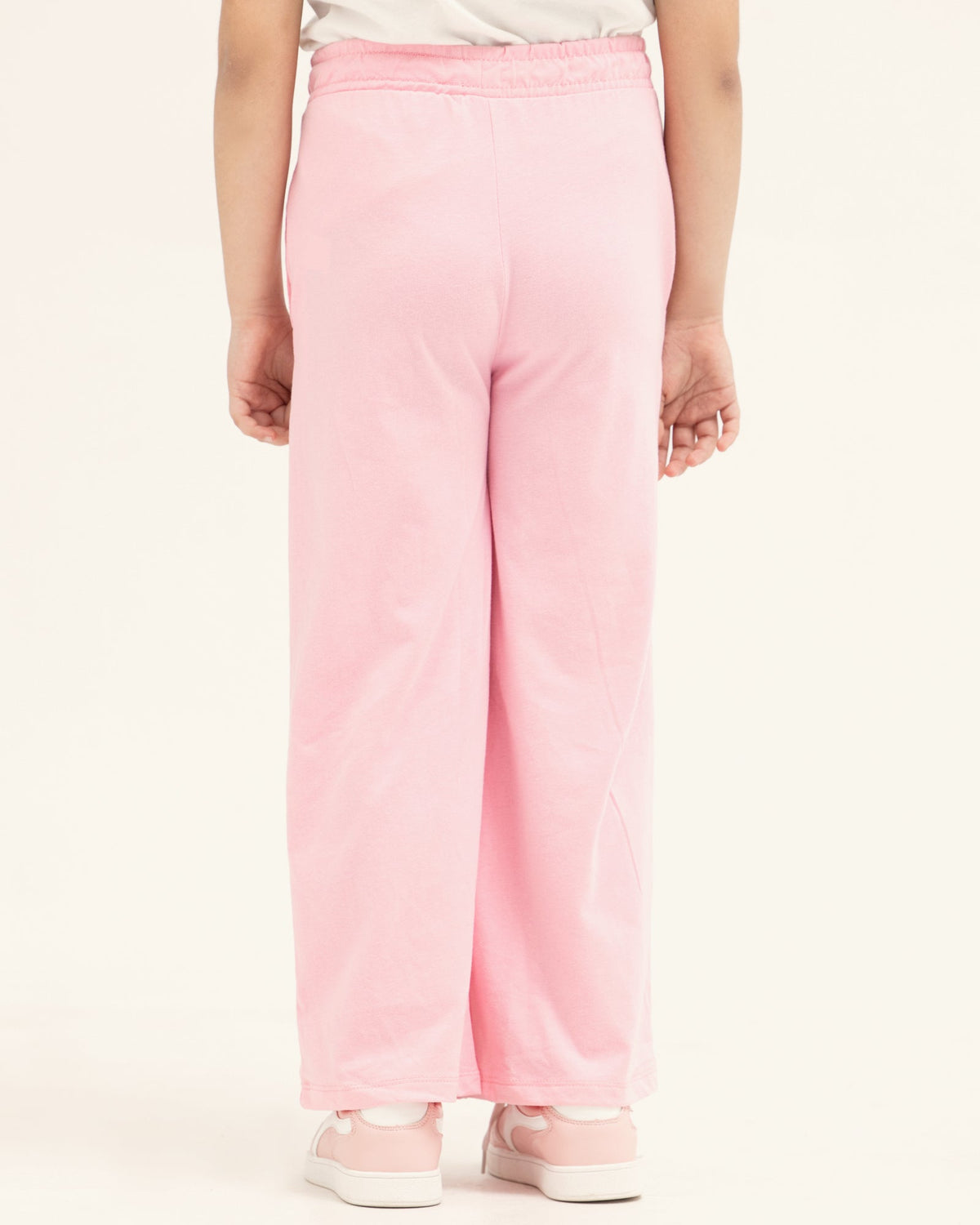 Trouser - Engine - Buy Now