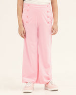 Trouser - Engine - Buy Now