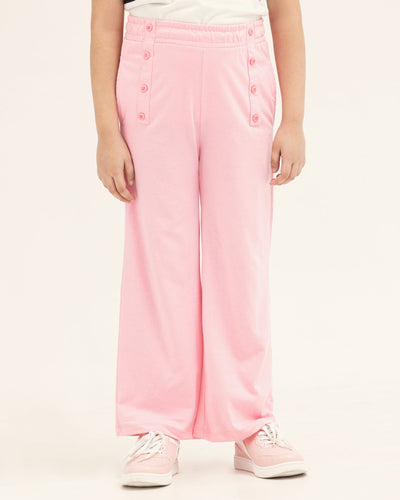 Trouser