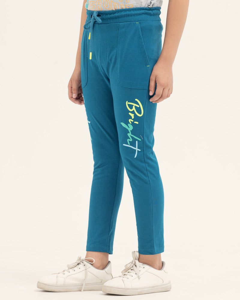 Trouser - Engine - Buy Now
