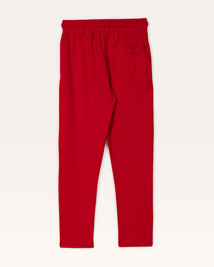 trouser