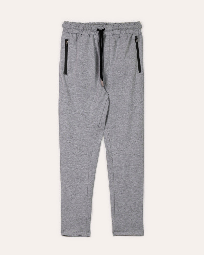 Trouser - Engine - Buy Now
