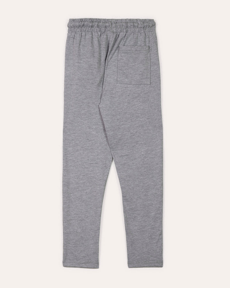 Trouser - Engine - Buy Now