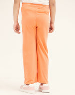 Trouser - Engine - Buy Now