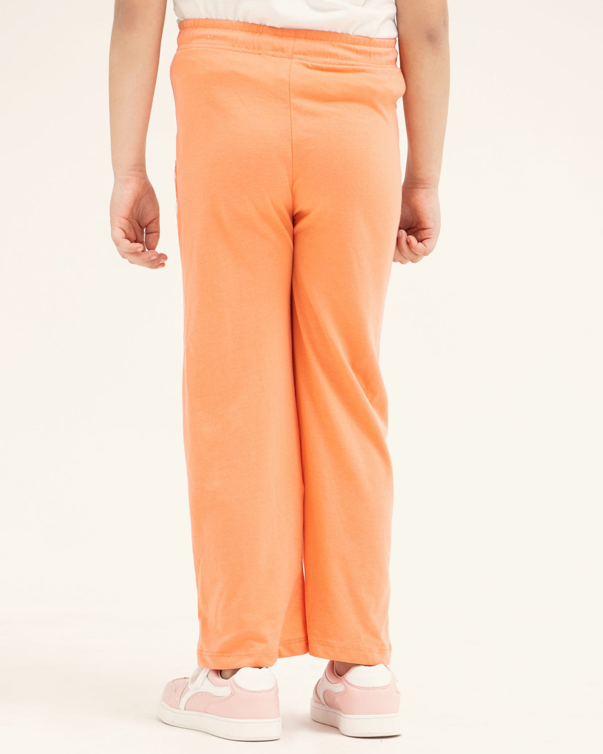 Trouser - Engine - Buy Now