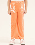 Trouser - Engine - Buy Now