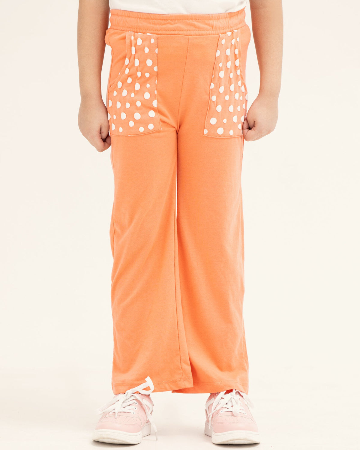Trouser - Engine - Buy Now