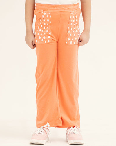 Trouser
