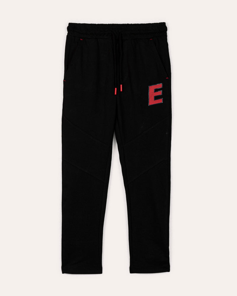 Trouser - Engine - Buy Now