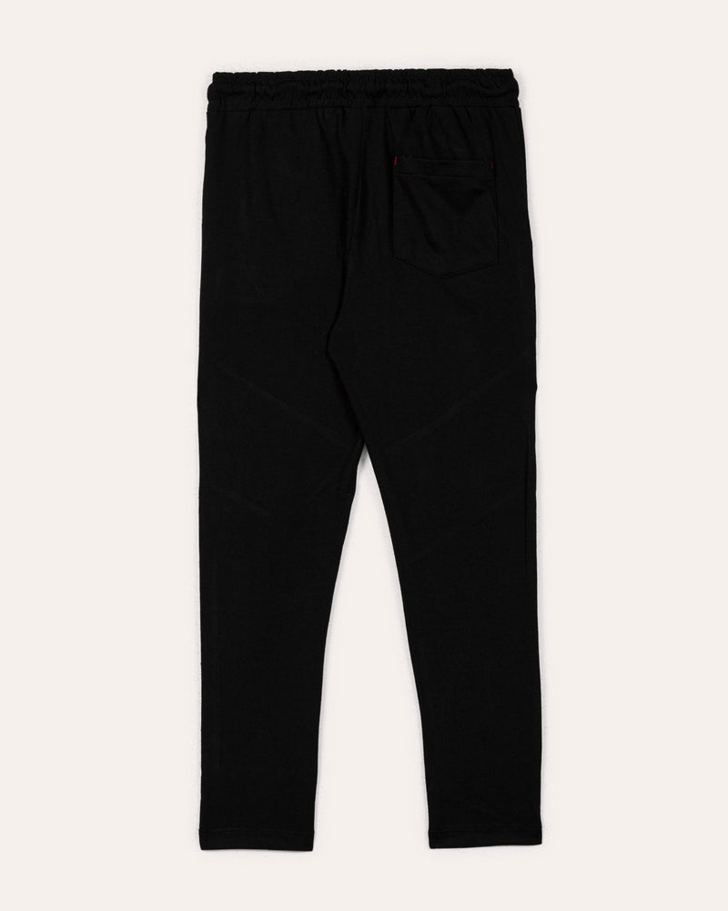 Trouser - Engine - Buy Now