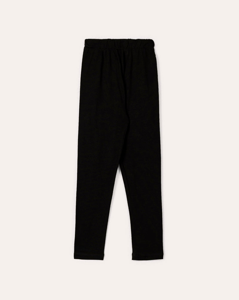 Tights - Engine - Buy Now