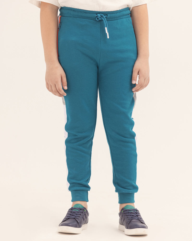 Trouser - Engine - Buy Now