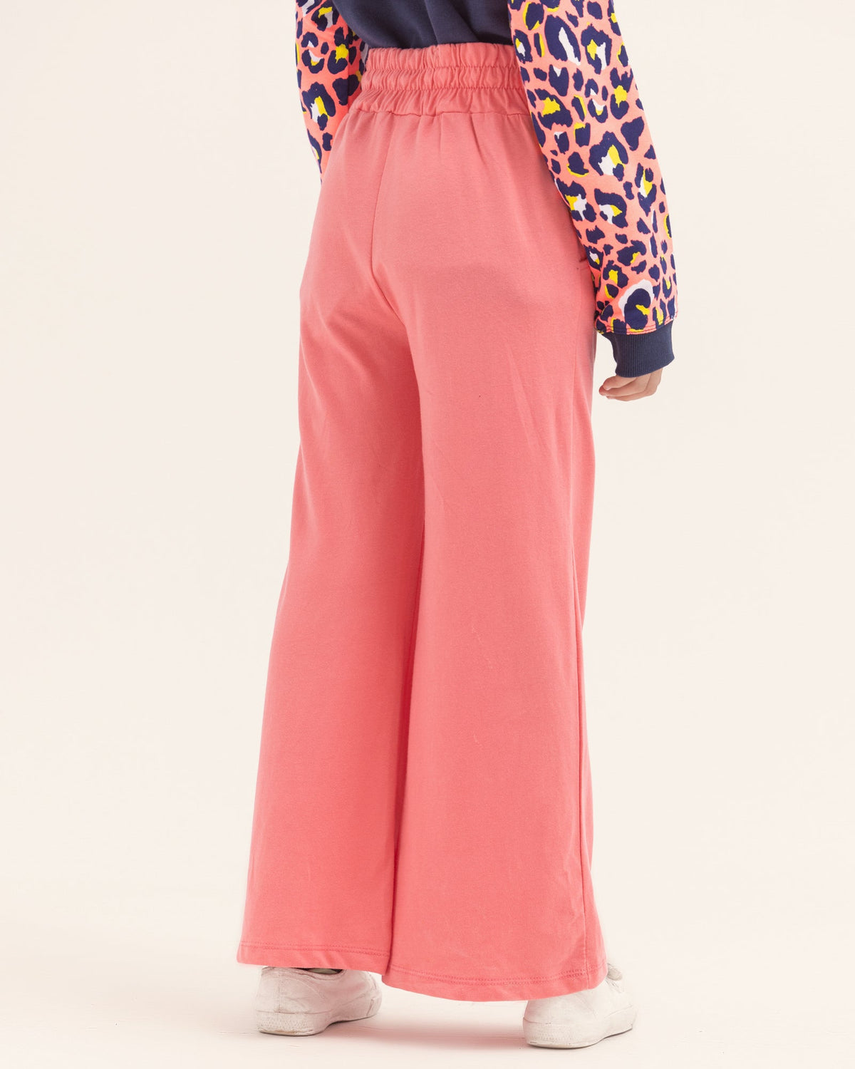 Trouser - Engine - Buy Now