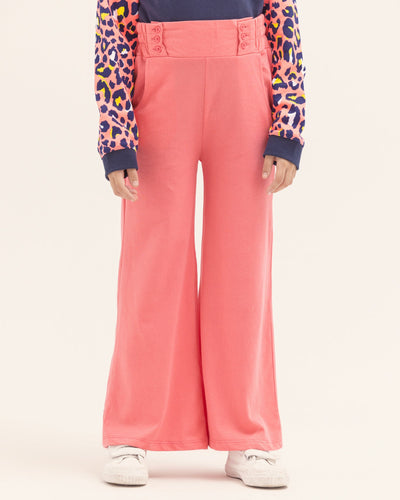 Trouser