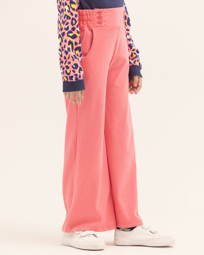 Trouser