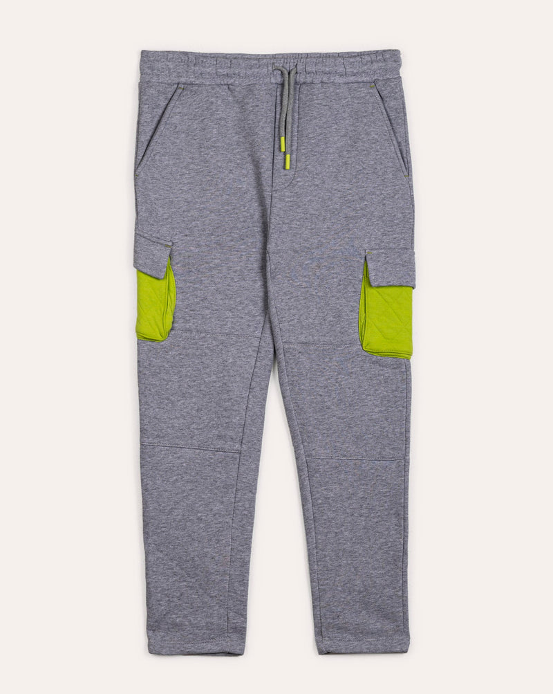 Trouser - Engine - Buy Now