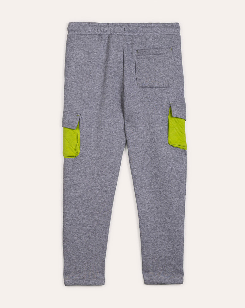 Trouser - Engine - Buy Now