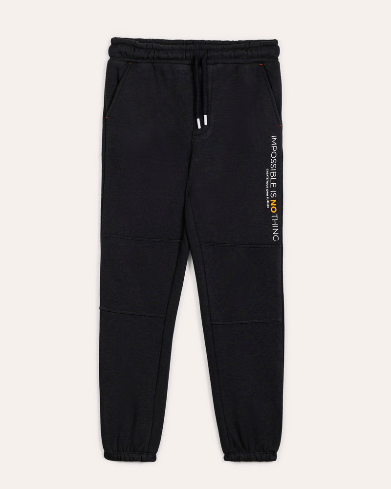 Trouser - Engine - Buy Now