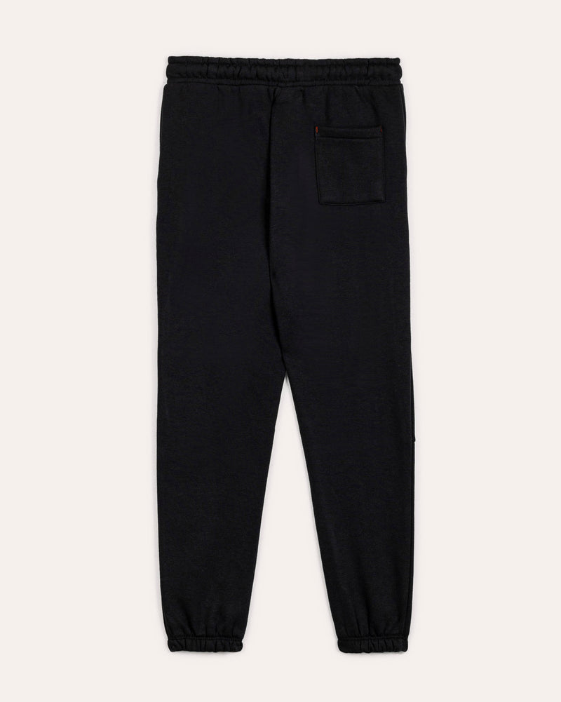 Trouser - Engine - Buy Now