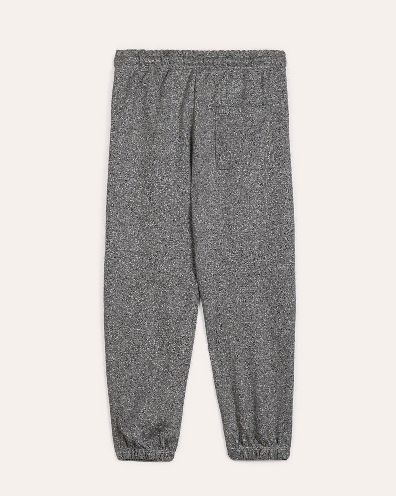 Trouser - Engine - Buy Now
