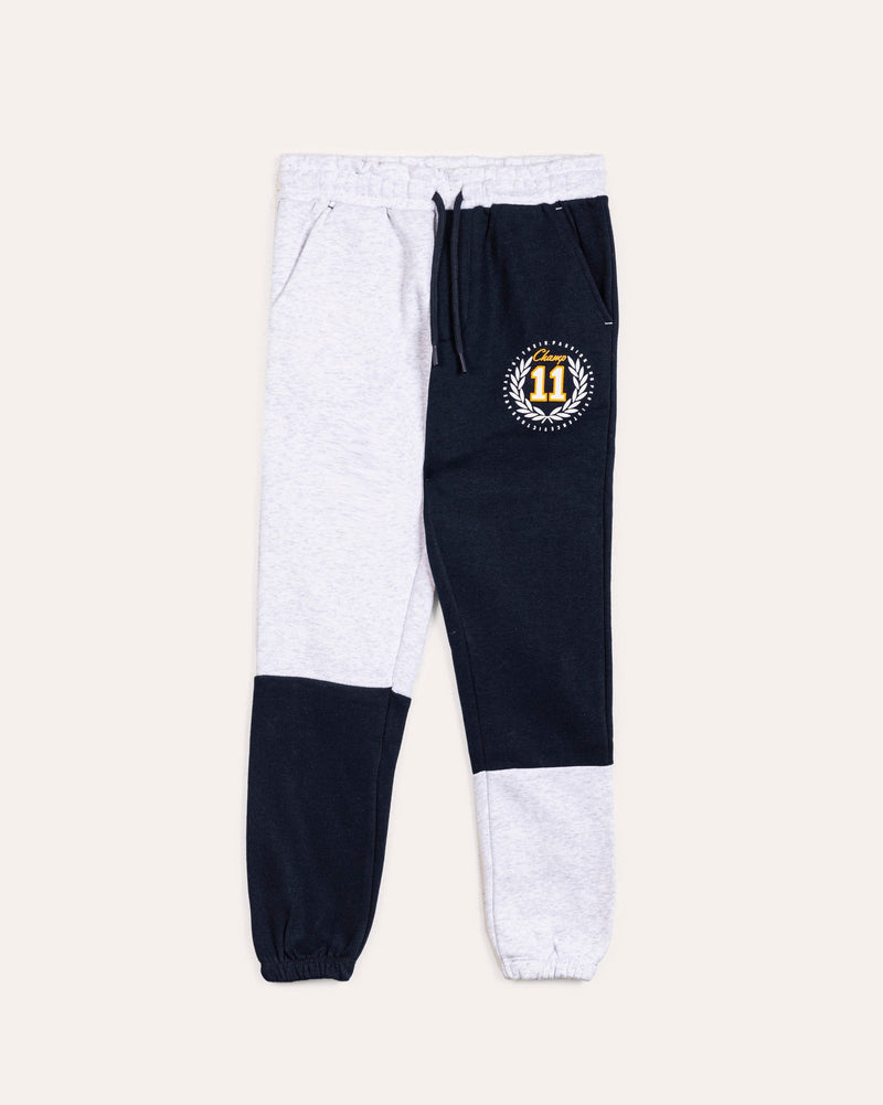 Trouser - Engine - Buy Now