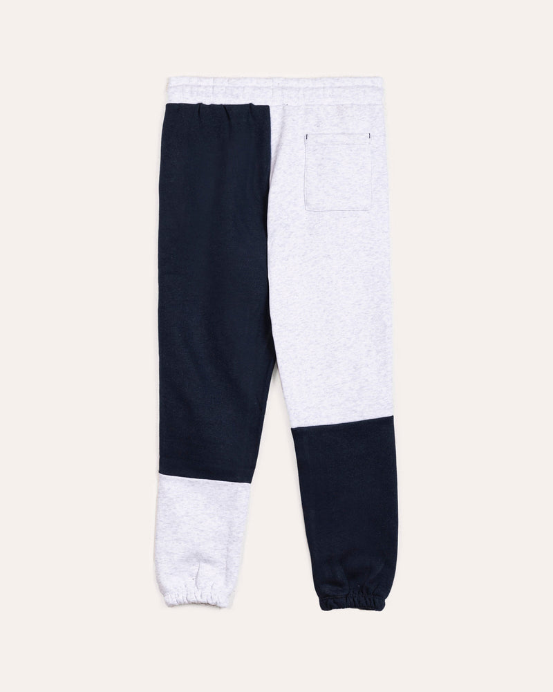 Trouser - Engine - Buy Now
