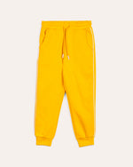Trouser - Engine - Buy Now