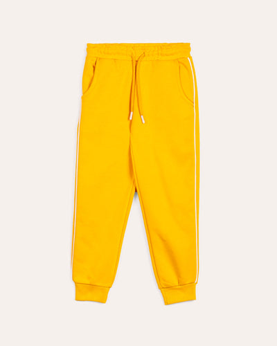 Trouser