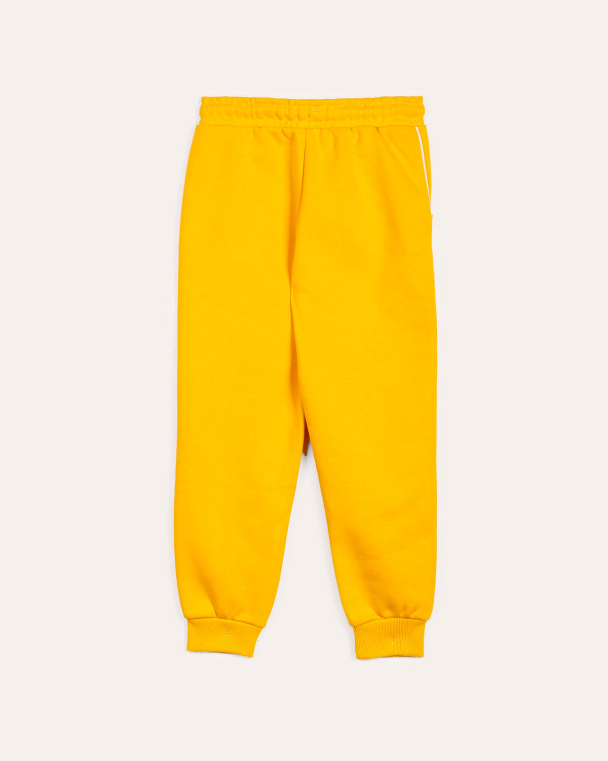 Trouser - Engine - Buy Now