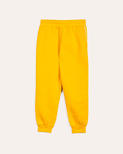 Trouser