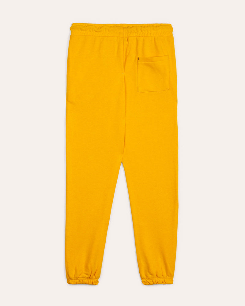 Trouser - Engine - Buy Now