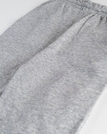 Girls Grey Color Jogger Trouser - Engine - Buy Now
