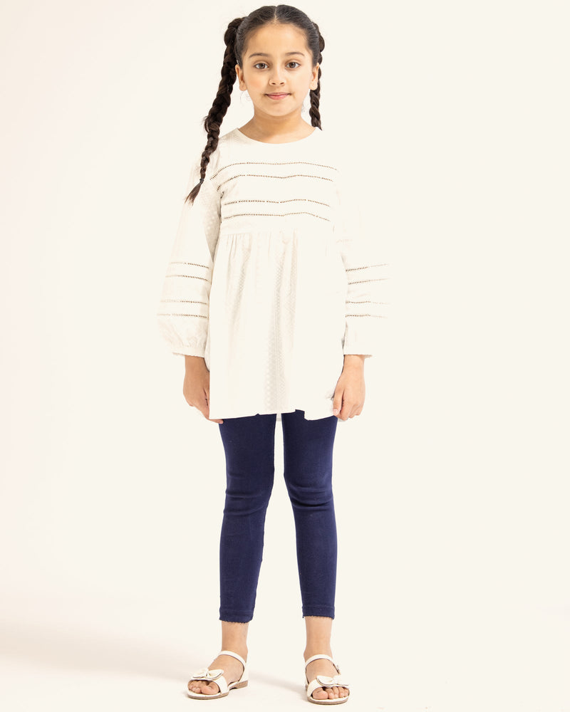 Woven Top - Engine - Buy Now