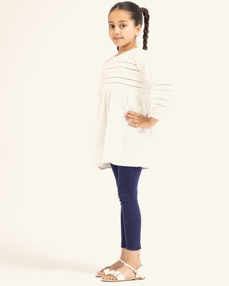 Woven Top - Engine - Buy Now