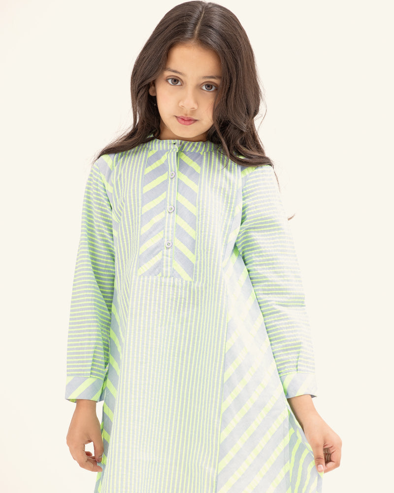 Woven Top - Engine - Buy Now